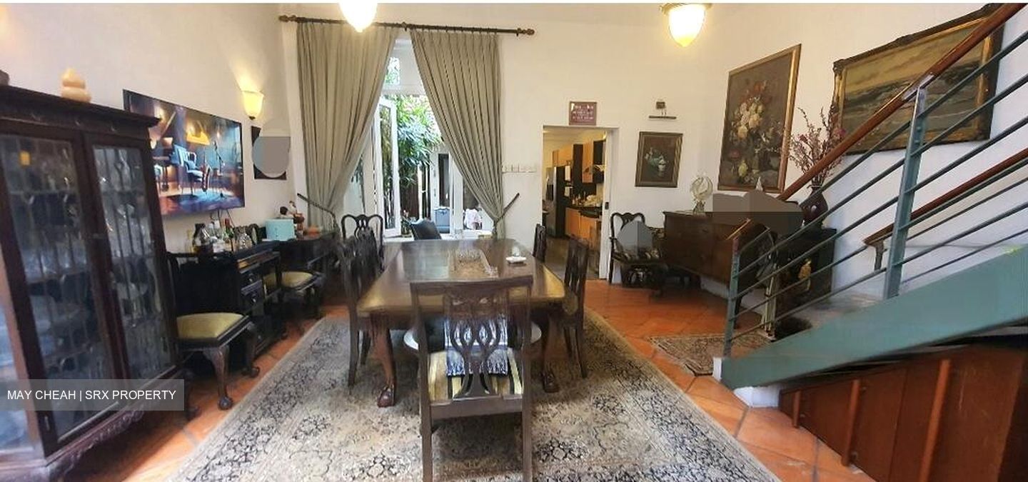 Orchard Road (D9), Detached #482508001